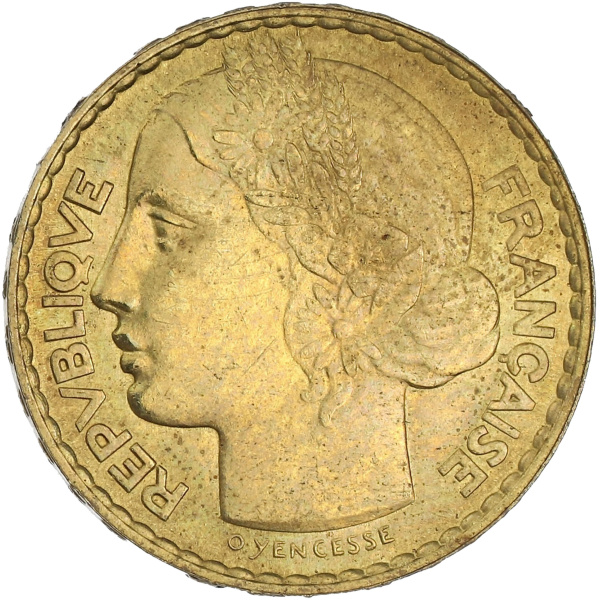 Lot 1463