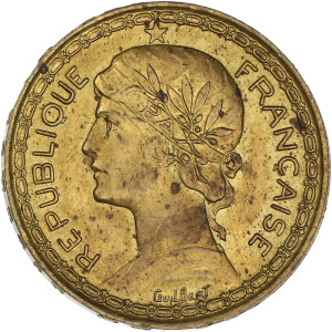Lot 1464