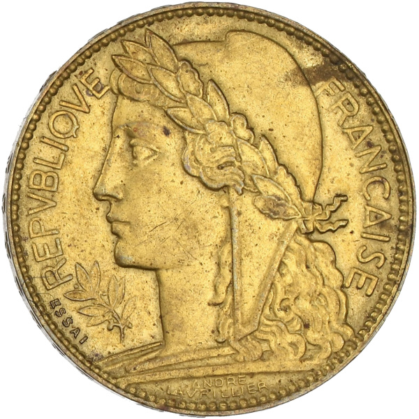 Lot 1465