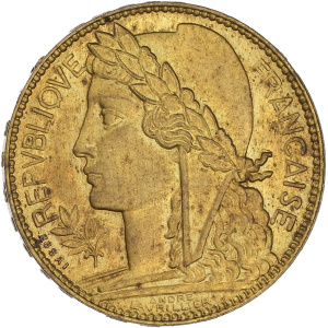 Lot 1466