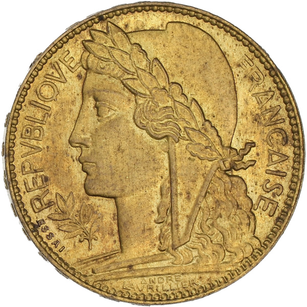 Lot 1466