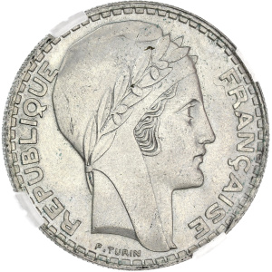 Lot 1468