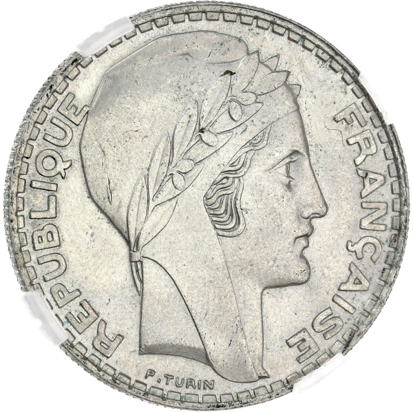 Lot 1468