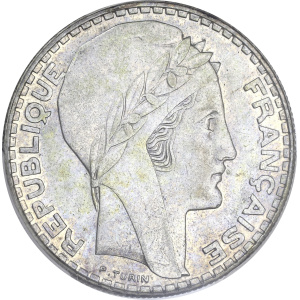 Lot 1469