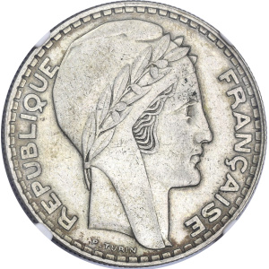 Lot 1470
