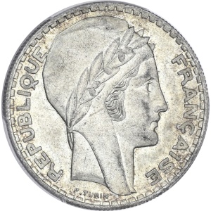 Lot 1471