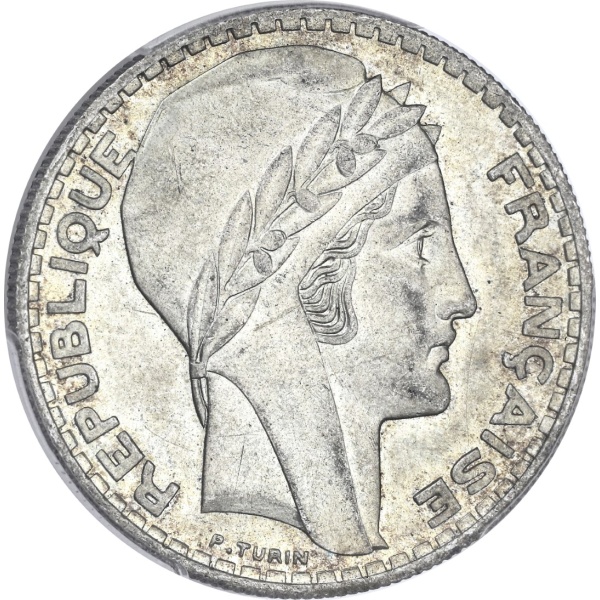 Lot 1471