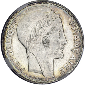 Lot 1472