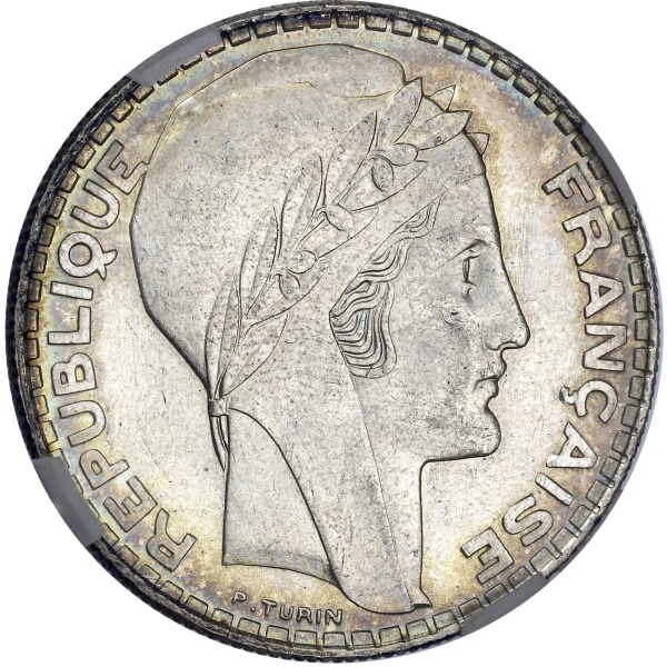 Lot 1472