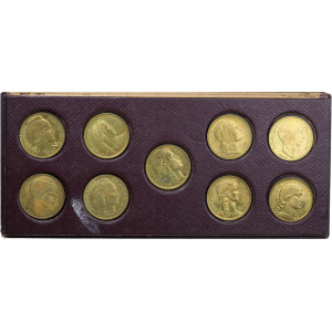 Lot 1473