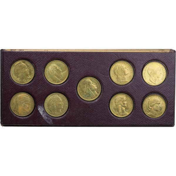 Lot 1473
