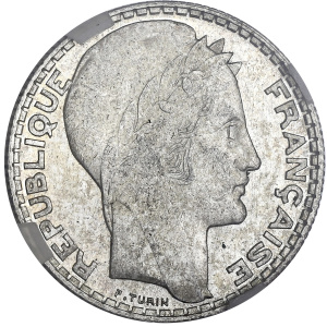 Lot 1474