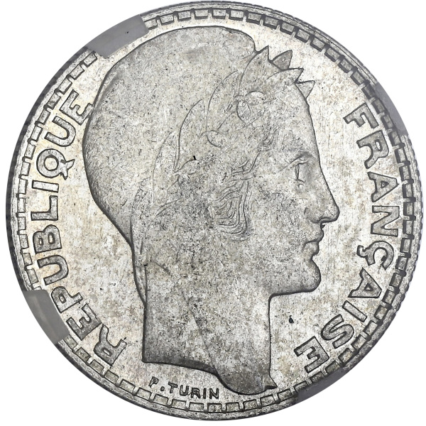 Lot 1474