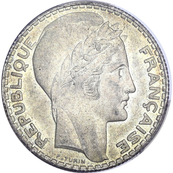 Lot 1475
