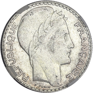 Lot 1476