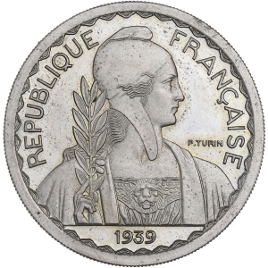 Lot 1477