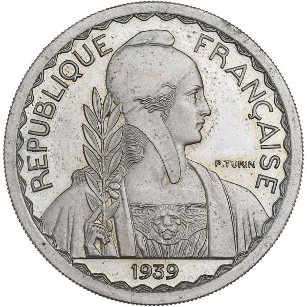 Lot 1477