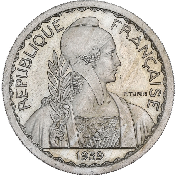 Lot 1478
