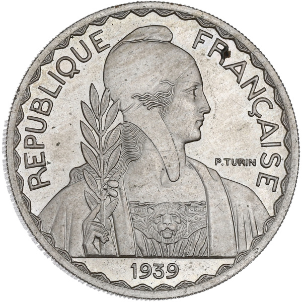 Lot 1479