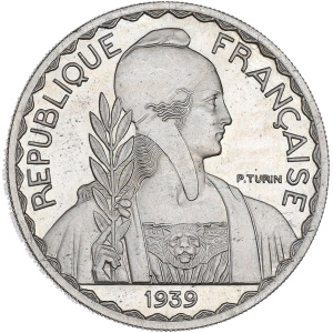 Lot 1480