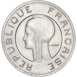 Lot 1481