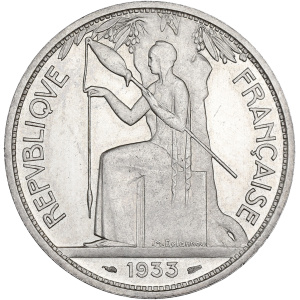 Lot 1482