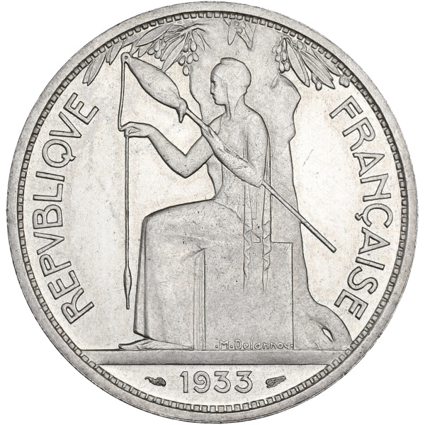 Lot 1482