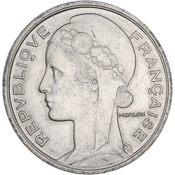 Lot 1483