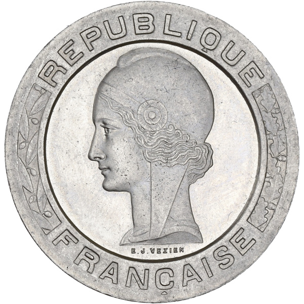 Lot 1484