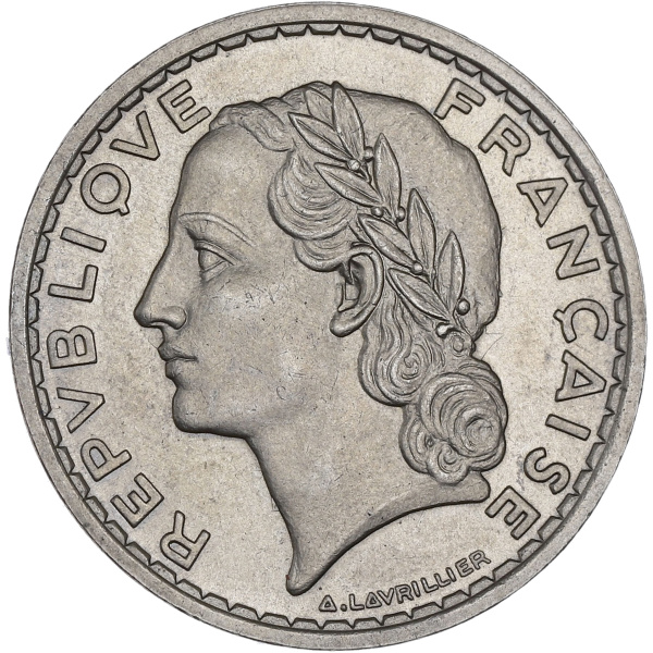 Lot 1485