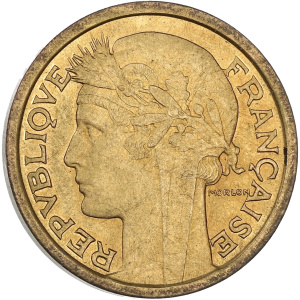 Lot 1486