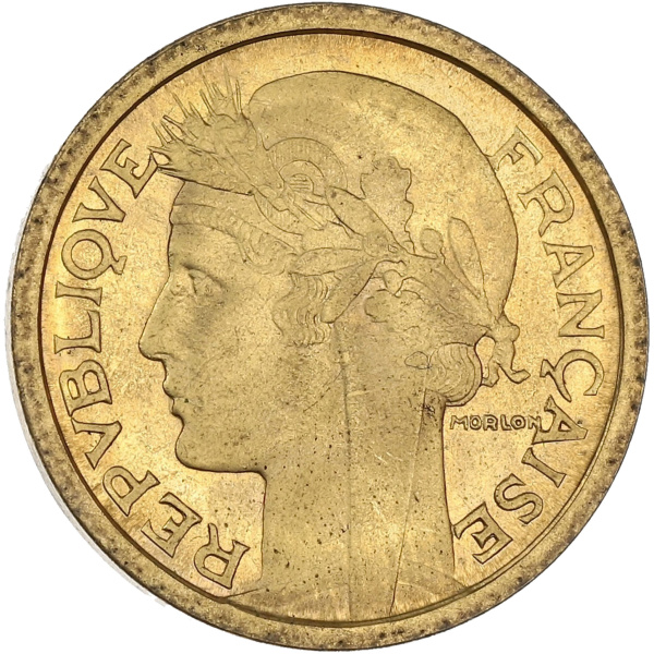 Lot 1487
