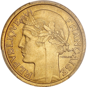 Lot 1488