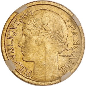 Lot 1489