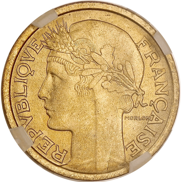 Lot 1489