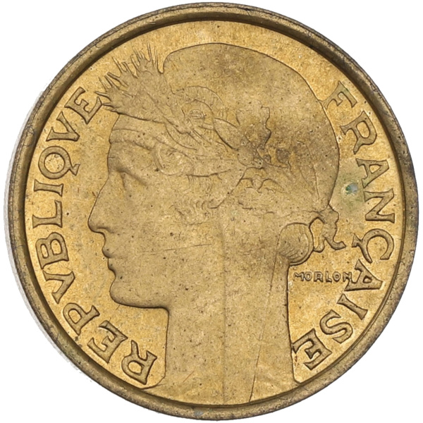 Lot 1490