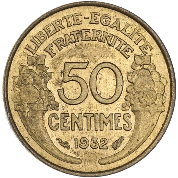Lot 1491