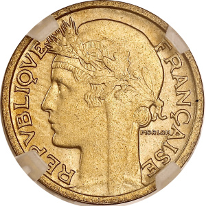 Lot 1492