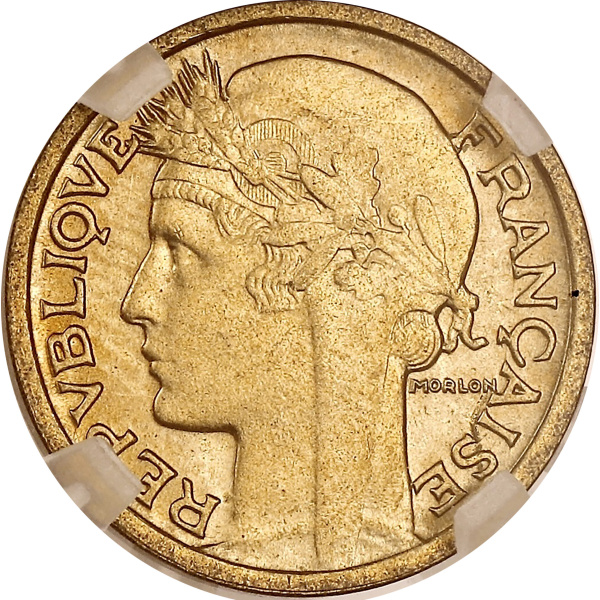 Lot 1492