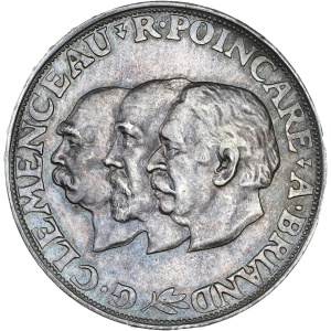 Lot 1493