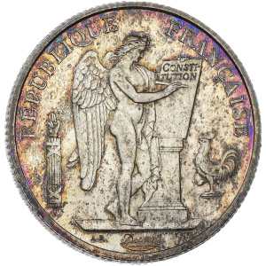 Lot 1494