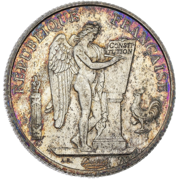 Lot 1494