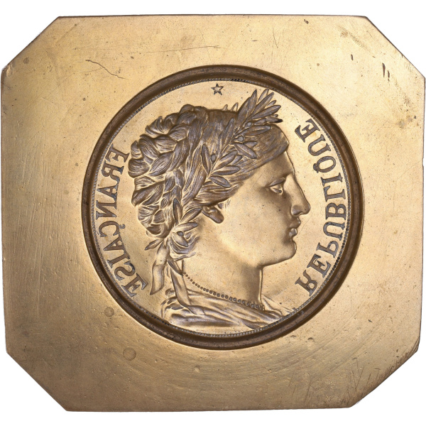 Lot 1495