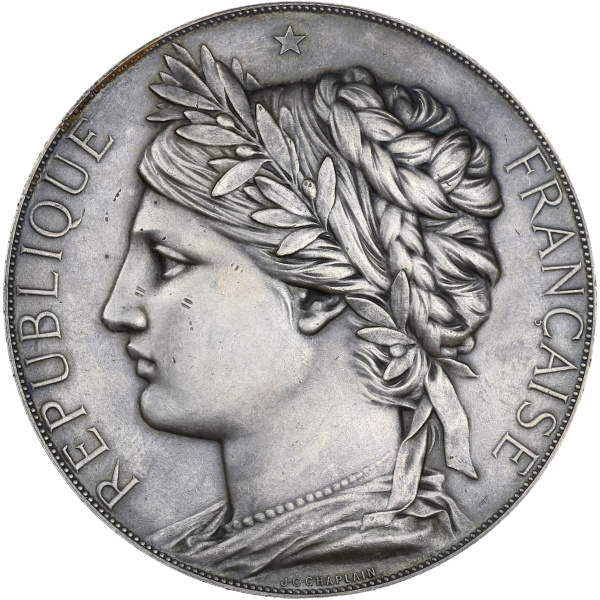 Lot 1496