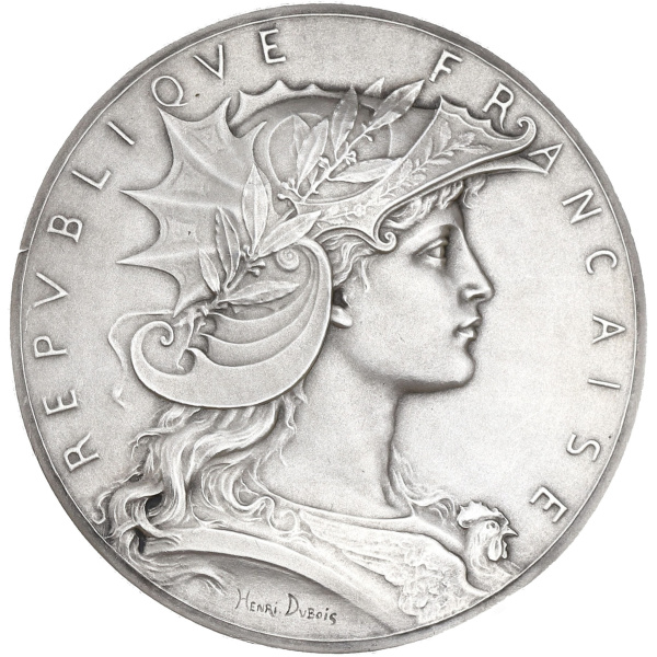 Lot 1497