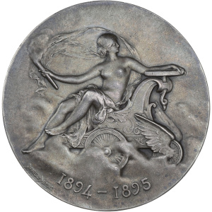 Lot 1498