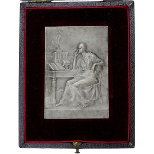 Lot 1499