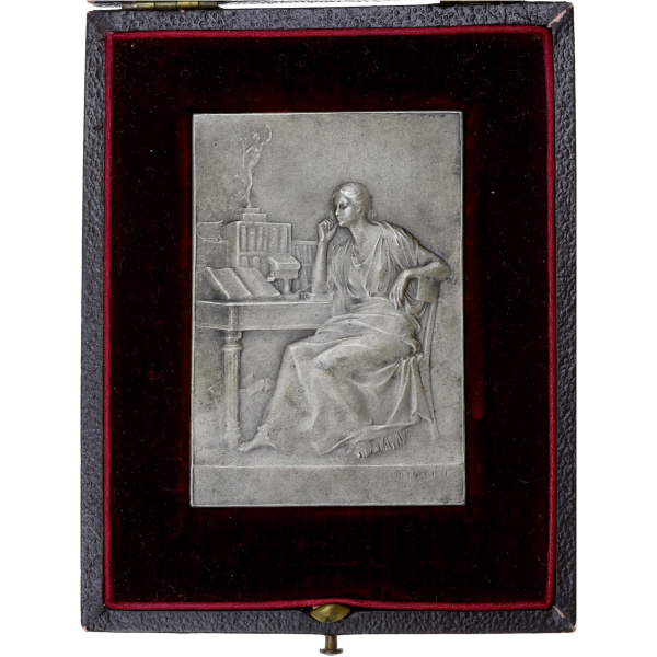 Lot 1499