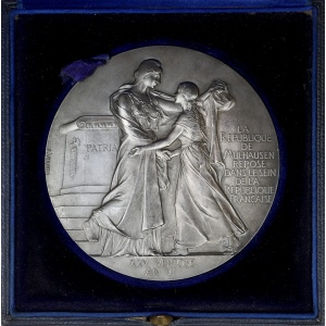 Lot 1502