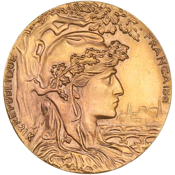 Lot 1505
